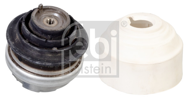 FE175426, Motorfeste, Ostatní, FEBI BILSTEIN, A1722400417, 1722400417, 001-10-26606, 0140242051, 33102896, 36977, 3834101, 38830, 504586, 54659, 62528, 71148MR, 776213, 800354, 890957, at11359, MX02240184, P776213, T454659, V30-3703, ZPS-ME-099
