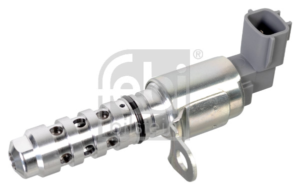 FE175433, Styreventil, kamakseljustering, Ostatní, FEBI BILSTEIN, 19316368, 23796-ET00A, 50726, 590-1075, 80-1096, 80915080, 915080, A38-0326, ADBP740039, AVVTS1060, AZMT-30-057-1103, K31-NIS-18080001, OCV119, OCV6304, VS-1304, VVS140, VVTS1769, VVTS2060, WG1741901, ZVAK056, 590-1176, 87491