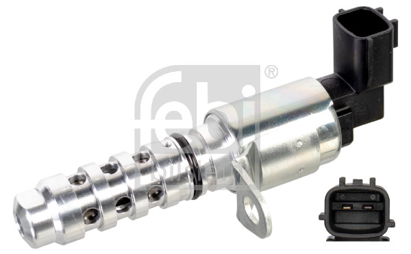 FE175437, Styreventil, kamakseljustering, Ostatní, FEBI BILSTEIN, 23796-EN200, 23796EN200, 7701065114, 0899136, 132219000056, 17353, 18806, 21-5054, 27-1441, 33105479, 381180029, 39SKV099, 554088A, 590-1077, 716059, 75-51370-SX, 80-1028, 8091534, 87.118, 91534, A38-0279, ADBP740042, AF11070, AVVTS2061, AZMT-30-057-1019, BMS54545, CVR3118, EE1038, EFR-NS-003, GSA2039