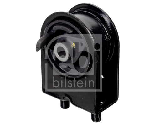 FE175480, Motorfeste, Ostatní, FEBI BILSTEIN, B25D-39-050A, B25D-39-050B, B25D-39-050C, 00220524, 0512-BJF, 10010111, 10801-11608, 247E0177, 25-71050-SX, 33559, 36511, 40-0399, 43MZ030, 50K3043-OYO, 514070, 54121, 610239, 61-06895, 71-22392, 775867, 8ESU1214, A301280, ADBP800238, AR00130, AR6529, BE25003, BEM3620, DR11-0032, EEM-4544, EM-0776