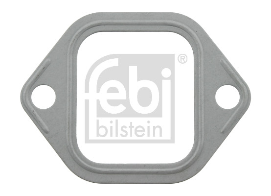 FE17552, Tetning, eksosmanifold, Těsnění, FEBI BILSTEIN, 51.08901.0049, 51.08901.0099, 51.08901.0067, 51.08901.0081, 022.216, 05.16.001, 31-022799-10, 3.18104, 467.251, 55148000, 600712, 64521105, 6492, 65823, 71-10499-00, 81-65017-SX, AR04048, AZMT-52-023-1047, F17552, IMX51089010099, MG60131, WG1087709, X81361-01, Z15510, 4530023646, 604315, 71-25062-20, WG1246646, X90183-01, 4530025920