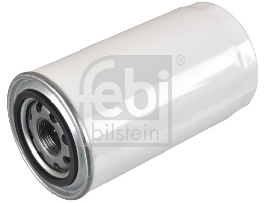 FE175551, Oljefilter, Filtr olej., FEBI BILSTEIN, 0011492680, 2854743, 2854749, 2854750, 3689066M1, 4989314, 6005031029, 72517840, 2854751, 707209A1, 504084161, 84228488, 6910433, 72130494, 87803206, 6917649, 72215353, 87646666, 87803205, 87638113, 87638120, 87803204, 87803207, 096.7051, 131648, 197006005031029, 23.548.00, 26-2125, 371010, 57488
