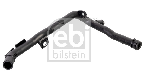 FE175568, Radiatorslange, Ostatní, FEBI BILSTEIN, 03L121065AJ, 3L121065AJ, 001-10-28003, 02-2831, 02D51220, 10035065, 11211801601, 117671, 134002, 15077, 15/3251, 20088, 216865, 27348, 28257, 310207, 33102955, 4010309, 43SKV762, 452667, 54184, 5481FB0054180, 62116VV, 65577, 6PIP1005, 765447, 80356, 93336, 99298, A4229170