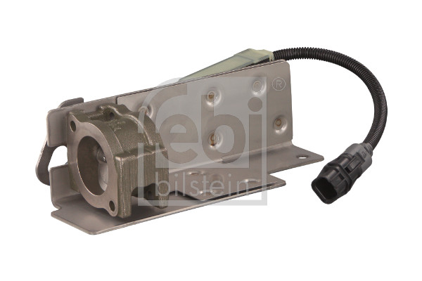 EGR-ventil - FE175577 FEBI BILSTEIN - 51.08150.6065, 51.08150.6088, 51.08150.6131