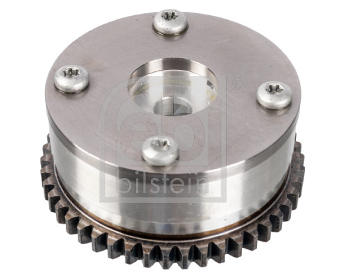 FE175611, Kamakselregulering, Vačka - nastavovač, FEBI BILSTEIN, A1320340210, 1320340210, 001-10-22156, 18-1132VVT, 21-7020, 33102976, 50056106, 5481FB0048755, 718025, AVVTG3020, BF0423020094, DRM01564, EST-VVTA-010, JAPVVTQ010, PTA126-0098, RV069, SK8025, V30-2394, VVT-010, VVTA-010, VVTG4020, VVTJ-010, WG2359284, 40-1162VVT, JAPVVT-010, WG2417396, 40-1351VVT