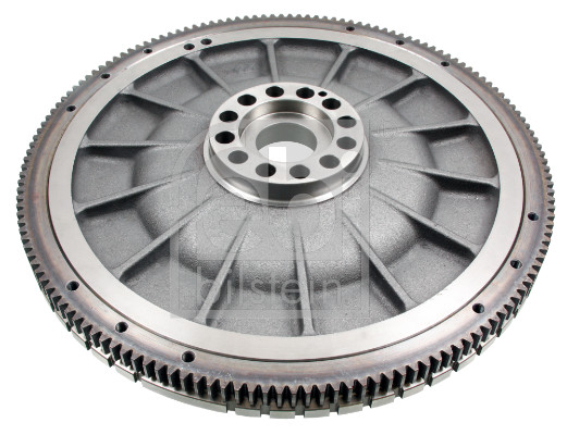 FE175643, Svinghjul, Setrvačník motoru, FEBI BILSTEIN, A4700301005, A4700301705, A4700304705, 4700301005, 4700301705, 4700304705, 010330470001, 181135, 18873, 196.528, 20090347000, 209.089, 3421601073, 4.67472, 97208, IMX0014700301705, MFW127, WG2047495, WG2200870, WG2315378