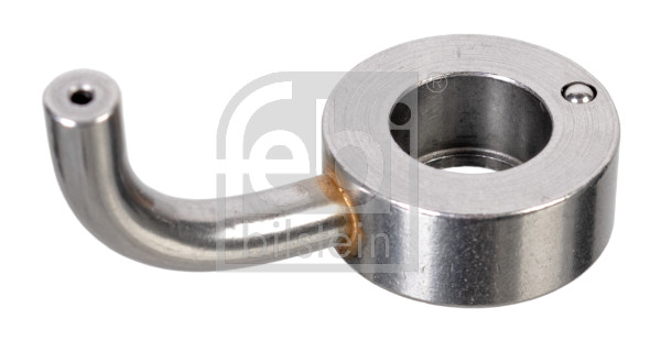 FE175645, Oljedyse, kolbebunnkjøling, Tryska olejová, FEBI BILSTEIN, 51.01601.5062, 51.01601.5065, 0102028, 023.351, 05.18.019, 133050, 218053, 26101MN, 3.10063, 81-97010-SX, 82184, 87.02.006, 8ONO1015, IMX51016015065