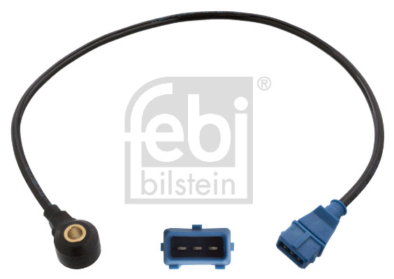 FE175653, Bankesensor, Ostatní, FEBI BILSTEIN, 054905377, 054905377G, 54905377, 54905377G, 0261231036, 02881, 06-09001-SX, 064836021010, 0907014, 1125-00039, 114602, 1148110000, 1193700200, 120-09-013, 150030810, 19541, 1.957.054, 21-0013, 242-1025, 31205, 330235, 33103001, 3921K0011, 411790030, 457054, 50002, 52675, 5481FB0007847, 550236, 60190