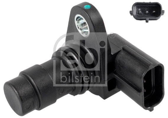 FE175688, Sensor, kamakselposisjon, Ostatní, FEBI BILSTEIN, 30713370, 8627354, 001-10-22859, 0903139, 17279, 1CS204, 235-1397, 28437354, 2910000808500, 303329, 33103023, 366461, 37290, 3946S0035, 410570537, 551759A, 600643, 60444, 6PU013122-311, 7517606, 754062, 79367, 8023070DBN, 81380, 83.508, 87606, 885527109, AF03061, AS5087, CAM663