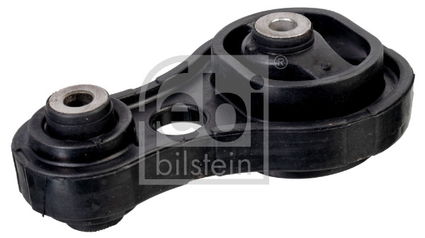 FE175698, Motorfeste, Ostatní, FEBI BILSTEIN, D350-39-040A, D350-39-040B, D651-39-04XB, D651-39-04XD, D651-39-040A, 0512-DERMT, 247E0580, 25-17455-SX, 32875, 33106169, 36549, 40-0507, 520489, 610275, 61-25653, 65039, 71-34683, 75SKV266, ADBP800255, AR9177, EEM-4600, EM-2318, GOM-EM2318, I53104YMT, J1793000, M402A01, ME-1074, M-S5302, MZ-EM028, MZM-DEMRR
