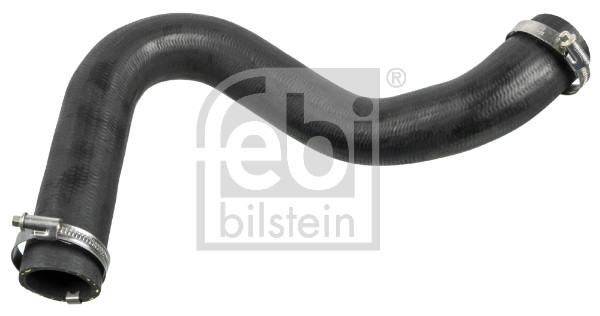 FE175705, Ladeluftslange, Ostatní, FEBI BILSTEIN, 1374657, 1374657SK, 017-028-007, 086782, 09-0143, 09792, 10031933, 12106371, 14946, 16/3717, 166265, 1730-0548, 19081A, 19916, 220519, 2400373, 24SKV212, 2962005, 3236PT-1, 33103038, 3314C0185, 33222, 3336065, 39876, 431820047, 4M516K863ADSK, 500280, 51338, 527231, 5481FB0021997