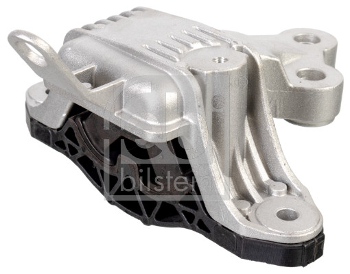 FE175728, Motorfeste, Ostatní, FEBI BILSTEIN, 00682075, 013337422, 13337422, 0682075, 682075, 19.EM.120, 208486, 20978, 2706525, 28101, 33103049, 38743, 58820, 61-11396, 71-26040, 760591, 8054415, A831786, AZMT-40-030-2437, BSG65-700-285, EM-2073, GOM-EM2073, HY-SM031ST, MCC015114, MH45230, P760591, R54323, T458820, V40-2048, Y1303