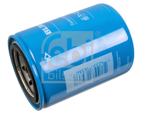 FE175733, Kjølemiddelfilter, Filtr, FEBI BILSTEIN, 1649751, 2043697, 6004-11-5110, T217992, XWF4245, 1843659, XWF4246, 3098690, 393212000, 055.306, 06080038, 123992, 5.45146, AR02700, CS0508SMG, GC46-8A469-AA, H41WF, LS1220, WA9002, WC-57170, WE2122, WF2122, WG2317345, WF2123