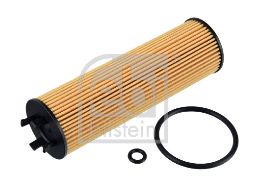 FE175759, Oljefilter, Filtr olej., FEBI BILSTEIN, 05L115466A, 05L115562A, 2582474, 5L115466A, 5L115562A, 06020090, 1003220026, 10-ECO046, 10F9106-JPN, 11151790301, 119698, 123-50044, 1340DK-OF-PCS-MS, 14482, 153071762663, 1689032280, 1ECO046, 1F0167, 25.EVO.00, 26-2120, 50019145, 586672, 7O0412, A211075, ADBP210088, ALO-10509, ANF0451, AZMT-41-040-1405, B12286, BF0423450021