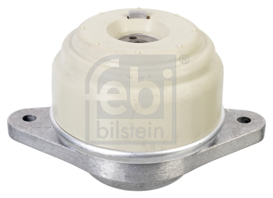 FE175768, Motorfeste, Ostatní, FEBI BILSTEIN, A2212401217, 2212401217, 001-10-31317, 0140241115, 184392, 33103084, 34805, 49643, 530140, 53510, 702916201, 71209MR, 80001220, B12651, BF0428140384, BMB205-040, BZS35.00357, GSP-530140, ME-EM108, PSE30699, RH11-3099, TED36858, VE53510, ZPS-ME-075, 431290