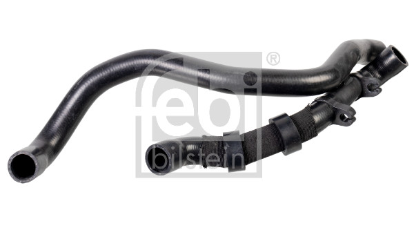 FE175802, Radiatorslange, Ostatní, FEBI BILSTEIN, 6R0122101A, 6R0122101AB, 05-4134, 10034912, 178191A, 221139, 2421757, 27777, 32369, 33103118, 39436, 772281, 79130, 85522, ALP-007280, AS-509959, BF0426660984, DWW601TT, GOM719959, GOM-RH2905, P772281, PH0381A, R25847, RH-2905, T479130, V10-8864, W9214, PH0381B