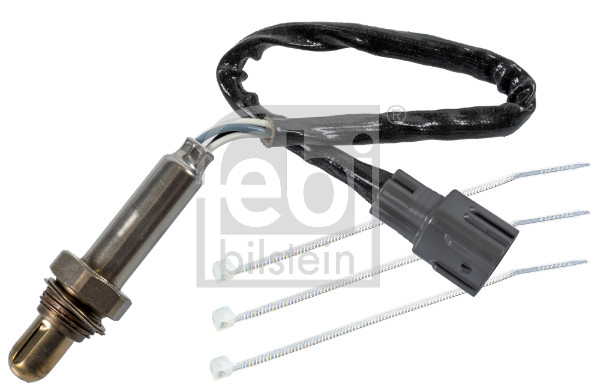 FE175833, Lambdasonde, Lambda sonda, FEBI BILSTEIN, 02580050718T1, 22690AA68A, 89465-02050, 894650205000, 89465-05020, 89465-20300, 010.10987, 0228, 05010172, 0893357, 09SKV023, 10.7847, 120-08-197, 12192172, 12.27040, 190603, 1.997.847, 20-00260-SX, 2376221, 250-241061, 290960111, 301002, 33106768, 3922L0069, 3T06, 4005-0004, 43-T06, 485000-7100, 49502z, 497847
