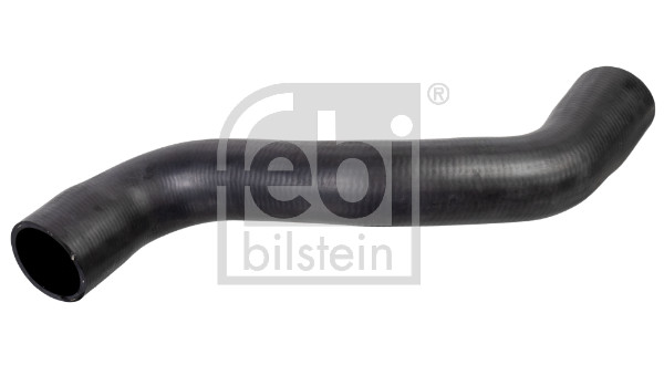 FE175851, Radiatorslange, Ostatní, FEBI BILSTEIN, 1778325, 044.165, 05-5671, 1.11661, 14742, 81-11810-SX, 85180, AR02954, EAP00252, WG2306699