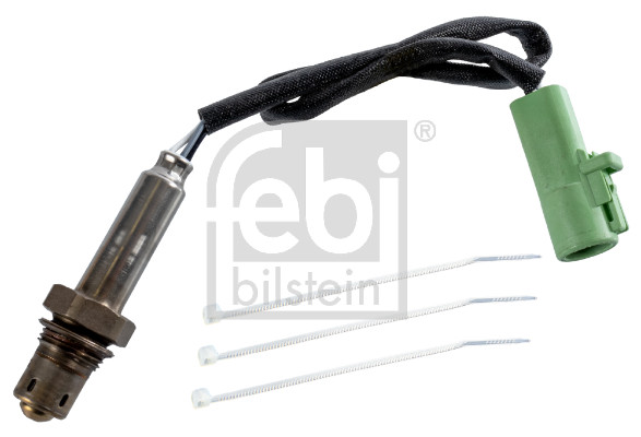 FE175852, Lambdasonde, Lambda sonda, FEBI BILSTEIN, 1067580, 30684354, XL3Z9F472C, ZZR1-18-861, 1088851, 30731563, XL3Z9F472D, ZZR2-18-861, 1108640, 1FAA-18-861, 30757555, 1215538, 8653653, 1254739, 1300544, 1302221, 1306214, 1309292, 1322705, 1327547, 1351337, 1376444, 0258006055, 05010004, 05903, 0893061, 09SKV002, 10.8271, 1152515, 120-08-060