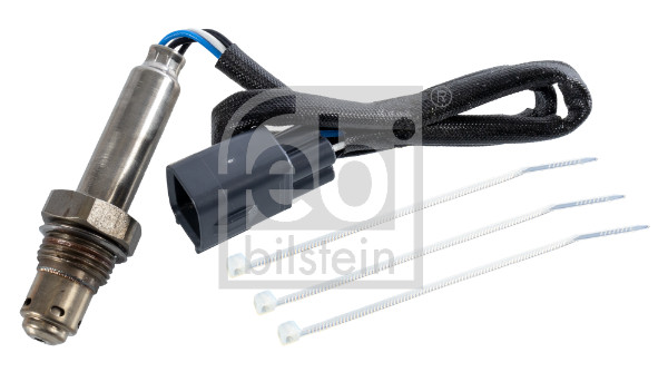 FE175855, Lambdasonde, Lambda sonda, FEBI BILSTEIN, 89465-26120, 8-98089825-0, 89465-26150, 89467-50010, 8-98089826-0, 89467-02020, 89467-50050, 89467-12010, 89467-53020, 89467-12030, 89467-12050, 89467-12100, 89467-12110, 89467-26020, 89467-26040, 89467-28040, 89467-50011, 89467-52020, 89467-68020, 0893495, 09SKV106, 10.8537, 192400-6070, 19951, 1.998.537, 20-00022-SX, 250-54003, 290960108, 301834, 33106771