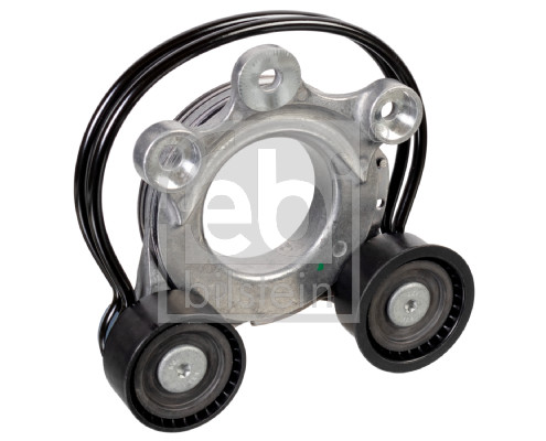 FE175858, Reimstrammer, multi-V reim, Napínák, FEBI BILSTEIN, J9C18849, LR115468, J9C25000, LR134372, LR140315, T4A45207, LR147218, LR161768, 03.82248, 15-4502, 321104301, 33103143, 534082710, 542950, 90256481, APV4364, AST3964, FI29740, GEP5893A, K8D2-6B209-AA, P150983, RKT3964, SY34082710, T39494, T5950, V85613, WG2263987, K8D2-6B209-AB, WG2328729, K8D2-6B209-AC