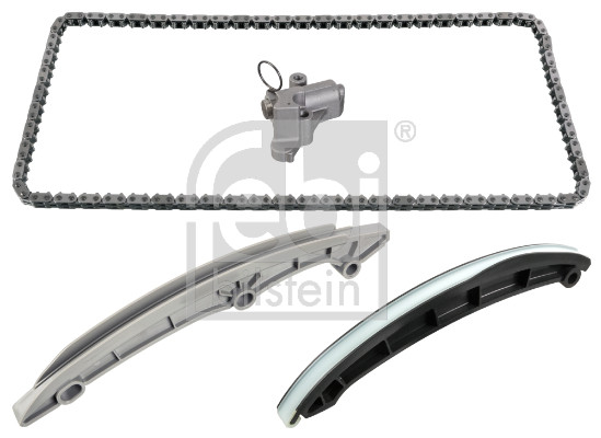 FE175860, Registerkjedesett, Sada rozvodů, FEBI BILSTEIN, 03C109158H, 03C109158HS5, 03C109507BD, 03C109507BDS1, 03-42091-SX, 03.89128K, 1151411, 12100117, 1389T2720, 142-01-579, 16178, 21SKV234, 33103145, 341500001250, 385845, 400120500004, 40-1250FK, 51461, 5481FB0020989, 57466Set, 580174, 7490061, 75739Set, 777213, A1310106, AST89128K, at12604, AZMT-30-059-1238, B18960, BACB13-183008