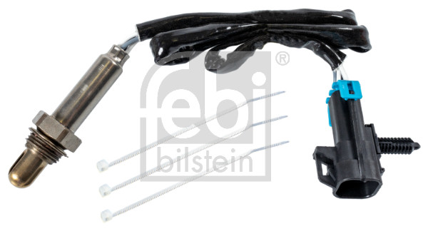FE175865, Lambdasonde, Lambda sonda, FEBI BILSTEIN, 012569391, 0855382, 8-12577588-0, 12569391, 855382, 05010004, 0895204, 09SKV067, 120-08-060, 1952, 20-00022-SX, 234-4112, 2376215, 250-24706, 290960148, 301006, 33103148, 3922L0229, 466016355137, 49501z, 520079, 570130, 59-0014, 6PA358221-061, 74169, 7481568, 77005, 7892.43.046, 8021510TOE, 81568