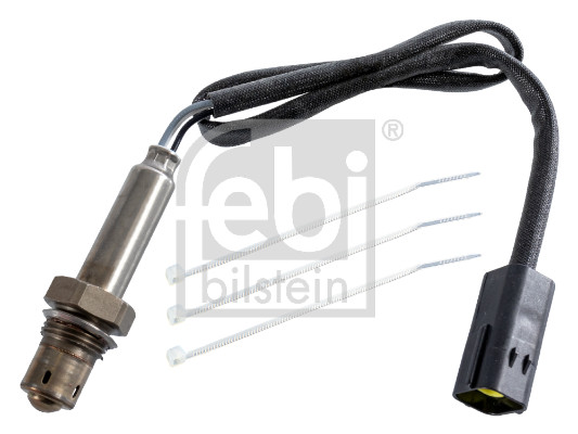 FE175868, Lambdasonde, Lambda sonda, FEBI BILSTEIN, 226A0-ET000, 226A0JA10C, 22690-EN200, 226A0-JA10C, 22690-CJ70A, 0258986617, 05010172, 080.1006, 0893437, 09SKV001, 10.8098, 1952, 1.998.098, 20-00050-SX, 234-4380, 2376201, 250-24741, 290960258, 301005, 33106774, 368084, 3922L0801, 41571, 498098, 5481FB0017345, 570283A, 64692, 6PA358066-681, 7226A0JA1, 7481675