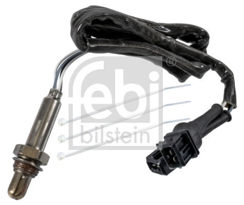 FE175897, Lambdasonde, Lambda sonda, FEBI BILSTEIN, 1628.L4, 1628.P6, 96036827, 9603682780, 9603882780, 9609972980, 96138610, 0258003078, 0274, 09SKV028, 120-08-233, 2376231, 250-24030, 290960003, 33103173, 3922L0226, 4005-0003, 49504z, 514040, 59-0012, 64002, 7481003, 7824.40.067, 8028220TBN, 81003, 90038, 971611, 99971, AZMT-40-011-1266, BOL-C031818