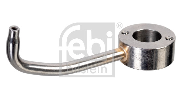 FE175916, Oljedyse, kolbebunnkjøling, Ostatní, FEBI BILSTEIN, 51.01601.5075, 51.01601.5081, 0102032, 023.099, 05.18.021, 131790, 218047, 26105MN, 55014309, 79153, 81-97005-SX, 87.02.004, 8ONO1017, IMX51016015081, WG1990291