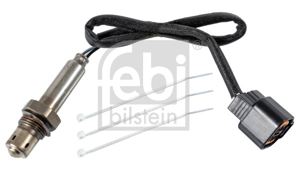 FE175919, Lambdasonde, Lambda sonda, FEBI BILSTEIN, 39210-22600, 39210-22610, 39210-23750, 39210-22620, 39210-23950, 05010004, 05904, 0893014, 09SKV563, 10.8291, 120-08-060, 1952, 1.998.291, 20-00012-SX, 2376215, 250-241284, 290960151, 301006, 33106780, 368030, 3922L0067, 4005-0010, 466016355082, 49501z, 498291, 529446, 5481FB0017345, 570021, 59-0014, 64275