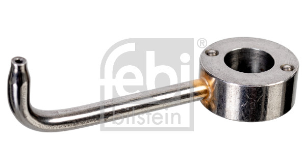 FE175920, Oljedyse, kolbebunnkjøling, Ostatní, FEBI BILSTEIN, 51.01601.5095, 0102033, 024.093, 131891, 218048, 26110MN, 3.10067, 55014310, 81-97009-SX, 85013, 87.02.005, 8ONO1019, IMX51016015095, WG2577802