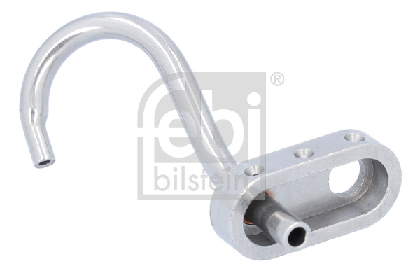 FE175921, Oljedyse, kolbebunnkjøling, Tryska olejová OM 541/542, FEBI BILSTEIN, A5411800743, A5411800843, 5411800843, 5411800743, 0101028, 01.18.120, 011840500000, 118092, 130320, 20014310, 200.319, 25037ME, 4.10327, 71981, 81-97002-SX, 87.02.013, 8ONO1020, WG1484950, WG2313304