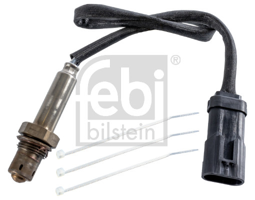 FE175929, Lambdasonde, Lambda sonda, FEBI BILSTEIN, 04408954, 22690-00QAA, 4408954, 7700107433, 22690-00QAD, 7700107541, 8200036544, 91160174, 7700107561, 8200036545, 7700108027, 8200437489, 7700109844, 8200033618, 8200033619, 8200035238, 8200035997, 8200035999, 8200036542, 8200196260, 0258005136, 0380, 05010001, 080.1006, 0893016, 09SKV036, 10.7282, 120-08-058, 12115622, 135326