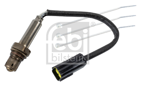 FE175938, Lambdasonde, Lambda sonda, FEBI BILSTEIN, 39210-23500, 39210-23710, 0258986684, 05010004, 09SKV570, 10761, 10.8337, 120-08-060, 1952, 1.998.337, 20-00022-SX, 2376215, 250-24438, 290960194, 301006, 33106782, 368518, 3922L0229, 4005-0010, 466016355068, 49501z, 498337, 5481FB0017327, 570229A, 59-0014, 64777, 6PA358103-541, 7.02604.80.0, 74169, 7481516