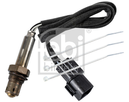 FE175939, Lambdasonde, Lambda sonda, FEBI BILSTEIN, 39210-02610, 39210-02620, 39210-02640, 39210-02910, 0258986649, 05010004, 080.1006, 0893423, 09SKV909, 10.8258, 120-08-060, 1.998.258, 20-00022-SX, 23130, 2376215, 250-24780, 28-148030000, 290960180, 301006, 33106783, 368047, 3922L0229, 3Y15, 4005-0010, 43-Y15, 466016355042, 49501z, 498258, 570199, 59-0014