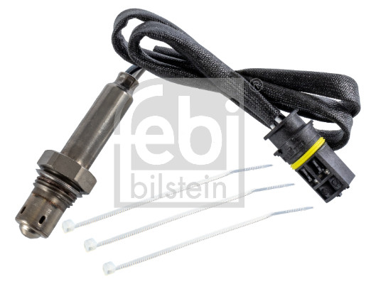 FE175940, Lambdasonde, Lambda sonda, FEBI BILSTEIN, 0015408517, 0015409517, 05099818AA, A0015400617, 05099820AA, A0015405017, 5099818AA, A0015405117, 5099820AA, A0015408517, A0015409517, 0015400617, 0015405017, 0015405117, 0148030022, 0258006167, 05010004, 06592, 0893009, 09SKV031, 10.8240, 120-08-058, 1952, 1.998.240, 20-00273-SX, 2376215, 250-24468, 254306199, 290960115, 301005