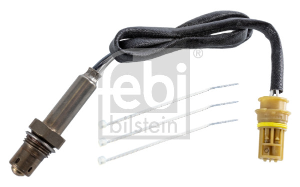 FE175947, Lambdasonde, Lambda sonda, FEBI BILSTEIN, A0015407517, A0015409217, 0015407517, 0015409217, 0258006471, 05010040, 0893009, 09SKV909, 10.8240, 120-08-058, 1.998.240, 2376217, 250-24466, 254306199, 290960316, 301006, 33103201, 3922L0167, 4005-0010, 49503z, 498240, 59-0015, 7.02604.27.0, 74124, 7481516, 77005, 8021550TBN, 81516, 884523046, 8873.40.052
