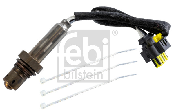 FE175950, Lambdasonde, Lambda sonda, FEBI BILSTEIN, 009129954, 055562206, 55572216, 009192922, 055573711, 9199470, 013103981, 09192922, 023508408, 09199470, 024420594, 093177450, 024432940, 093177451, 039087924, 093186800, 055561863, 55562206, 55573711, 9192922, 0855252, 0855405, 93177450, 0855406, 93177451, 0855351, 93186800, 0855386, 0855516, 0855528