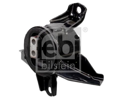 Oppheng, automatgir - FE175983 FEBI BILSTEIN - 21830-C5100, 539445, ADBP800260