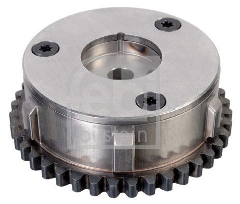 FE175990, Kamakselregulering, Vačka - nastavovač, FEBI BILSTEIN, 2017716, 31359856, AJ813810, CJ5E6C525AE, LR025628, 31370849, 5106370, C2Z32011, LR033733, 31492216, 5180594, JDE34816, 5234910, 9487432, 001-10-31930, 03-40908-SX, 17831LR, 18-1135VVT, 21-7016, 2410052, 29005, 305652, 306600301, 30RV012, 33103230, 39SKV540, 49433, 50007996, 54-1509, 5481FB0021104