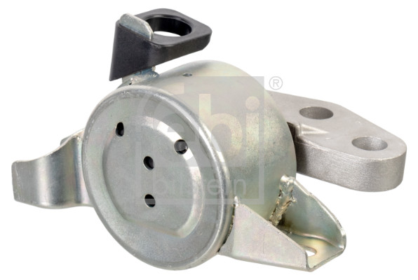 Motorfeste - FE175996 FEBI BILSTEIN - 013234017, 05684202, 13234017
