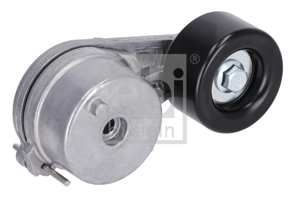 FE176008, Reimstrammer, multi-V reim, Napínák, FEBI BILSTEIN, 21983651, 7421983651, 02.03.20.264985, 03-1796TN, 032050D13001, 037.015, 14479VO, 15-4474, 2.21225, 22510, 250.084-00A, 27144, 320062, 331.03.0024, 380677, 38765, 534078610, 61220, 6220007, 655479, 81-67791-SX, 96161, 98207318, APV4161, B05-01-064, BMS678, IMX00421983651, T38765, VKMCV53021, WG2285002