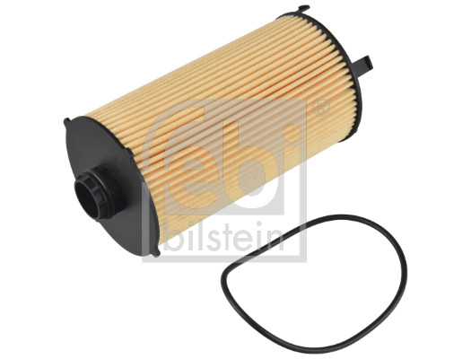 FE176019, Oljefilter, Filtr olej., FEBI BILSTEIN, 12838655, 500043158, 5802108699, 25.169.00, 370045, 7.59030, 81-00219-SX, 8OFI1017, E904HD437, F026407303, HC9970, HU12013Z, IMX0055802108699, L1235, L230, ML1751, OG1022ECO, OL2202E, PUR-HO0118, S5169PE, SO8055, WG2333829, 370046