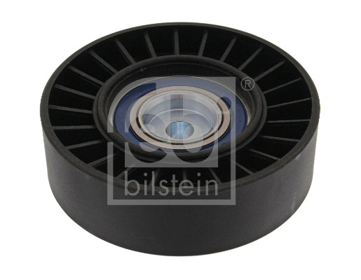 FE17601, Avbøyningsskive/styrerulle, multi-V reim, Napínák, FEBI BILSTEIN, 60602136, 60812349, 03-257, 03.354, 03-40382-SX, 0-N1628, 1223150, 15-0063, 1570010, 1612065980, 23087, 310T0210, 331316170058, 36008, 363447, 36564, 39-61, 532037120, 54-0064, 540341, 602690, 651068, 74030003, 8641152011, 93-2020, A01420, ANTP00546, APV2193, AST1360, AZMT-20-031-1512