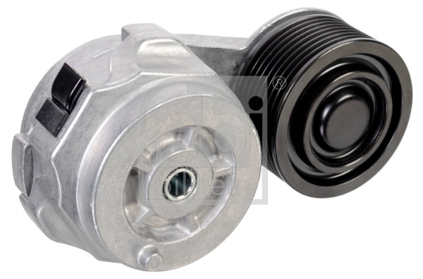 FE176027, Strammehjul, multi-V reim, Napínák, FEBI BILSTEIN, 1704635, 3281583, 87436755, J934819, RE164876, 3914095, J936213, RE193648, 3934821, J945527, 3936213, J9455849, 3936876, J945849, 3945527, 87409564, 3945627, 3945849, 87436755AM, 3957434, 3969564, 3976831, 3976834, 3977831, 5259022, 03-1342TN, 03.82022, 052.118, 100.142-00A, 1.11423