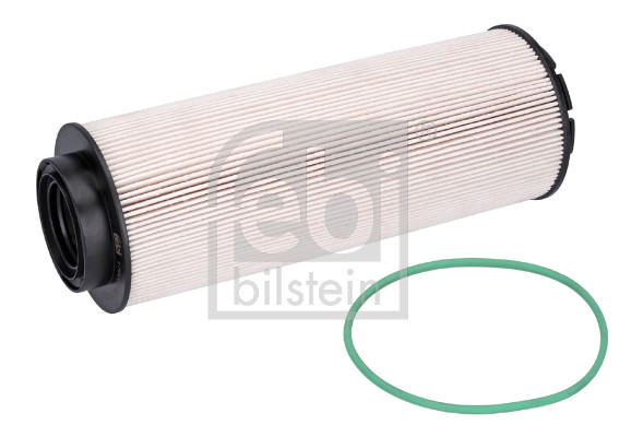 FE176031, Drivstoffilter, Filtr paliv., FEBI BILSTEIN, 1852006, 2133096, 2164463, 2277129, 052.288, 38531DF, 490003, 50019070, 530158, 5.45071, 5FFI1014, 82-20644-SX, 91298, ALG-7582-2, E126KPD303, FS20260, IMX0032277129, MF-28618, PU10009z, PUR-HF0064, SF-79161, SN70503, WG2317299, Z34861, 530158OEM, WG2417318