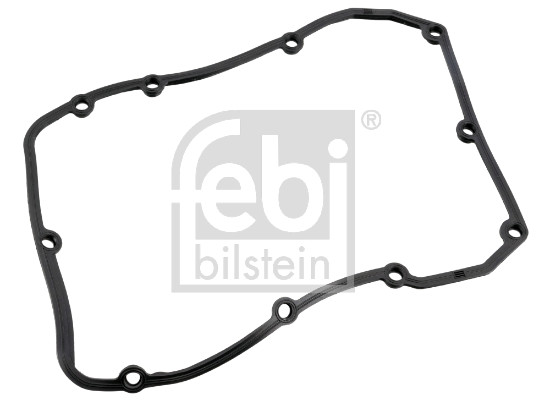 FE176050, Tetning, topplokkdeksel, Těsnění, FEBI BILSTEIN, 07D103484C, 7D103484C, 11175700, 33103267, 71-36031-00, 716.940, TW24C0308, WG1247785, X83345-01, WG2048020, WG2364334, WG2449067