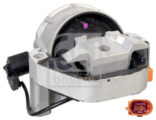 FE176082, Motorfeste, Ostatní, FEBI BILSTEIN, 4G0199381K, 4G0199381KK, 4G0199381LG, 001-10-29584, 1001990307, 117820, 1226594, 173985, 1817493, 33103289, 34339, 41615, 41991447901, 430635, 49481227, 53498, 61-11993, 62678, 71-26563, 8054456, 850529170, A1911120, ALP-005525, AS-507051, AU-EM043, AZMT-40-030-2168, BF0428140200, CRB3626, ETM1296, GOM717051