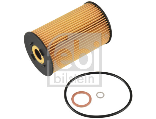 FE176089, Oljefilter, Filtr olej., FEBI BILSTEIN, 01336380, 5001846627, 5709583-08, A0011844125, A3641800309, 3641800309, 7211208, A0011844425, A0011845125, A0011845425, A3141800109, A3641800009, A3641800109, A364180010967, A3661840225, A3661841225, 0011844125, 0011844425, 0011845125, 0011845425, 3141800109, 3641800009, 3641800109, 364180010967, 3661840225, 3661841225, 010.1356, 0986B01555, 1510192, 154096183560